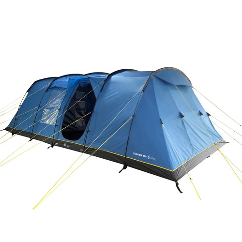 Gear zenobia eclipse tent - hi-gear,