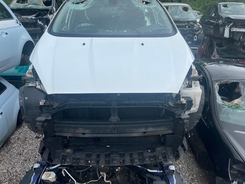 Ford fiesta mk7 door - ford,