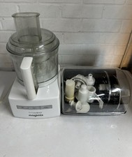 Magimix 5200 Premium Food