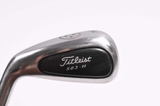 Left Hand Titleist 503.H #3