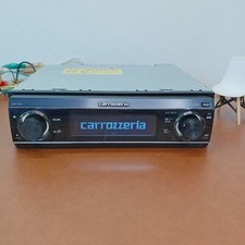 Pioneer Carrozzeria DEH-P940