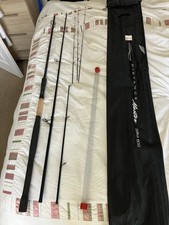 Preston Innovations. Distance