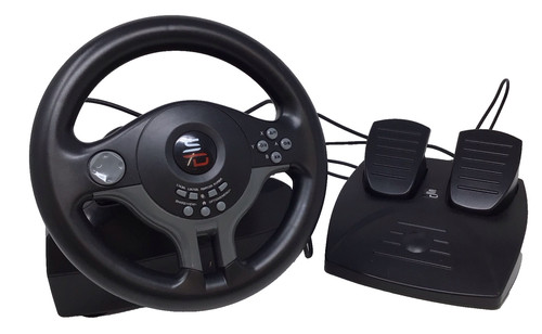 Superdrive sv200 racing - superdrive,