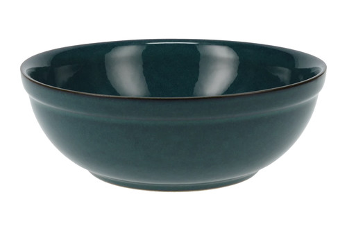 Denby greenwich serving - -,