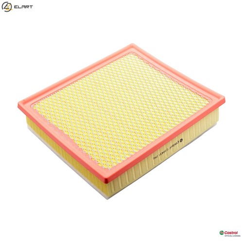 Air filter ca0411 for - filter, vw