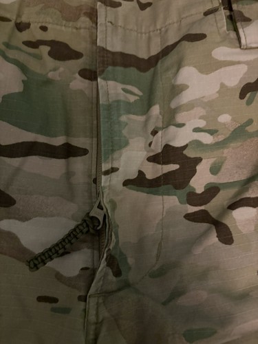 Crye precision combat pants - g3,