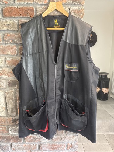 Browning master skeet black - master,