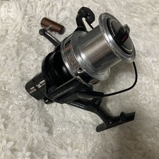 DAIWA Tournament Iso SS-3000