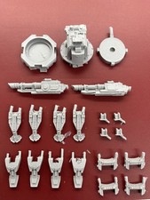 Warhammer Astra Militarum