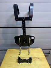 Premier XL T-bar Snare Carrier