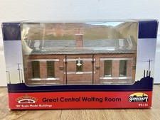 Bachmann Scenecraft Great