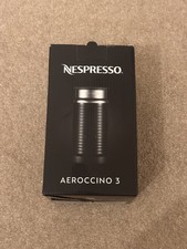 BRAND NEW AEROCCINO 3