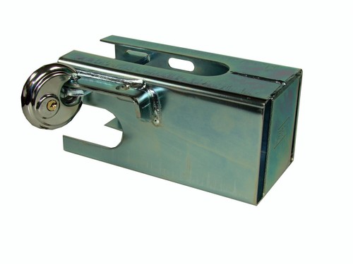 Anti theft security tow - security,