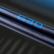 MAP TKS G30 16m Pole