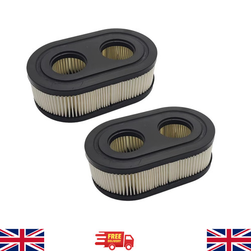 10pcs air filter for briggs - air,