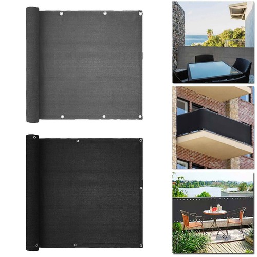 Privacy garden fence - privacy,