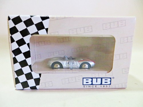 Bub bubmobil 05976 - bub, 'porsche