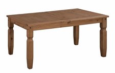 Corona dining table - corona, large