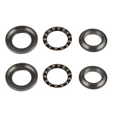 Steering Head Stem Bearings