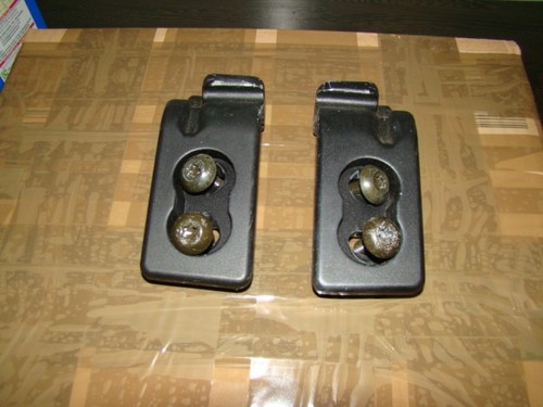 Mazda mx5 mk1 mk2 - mx5,