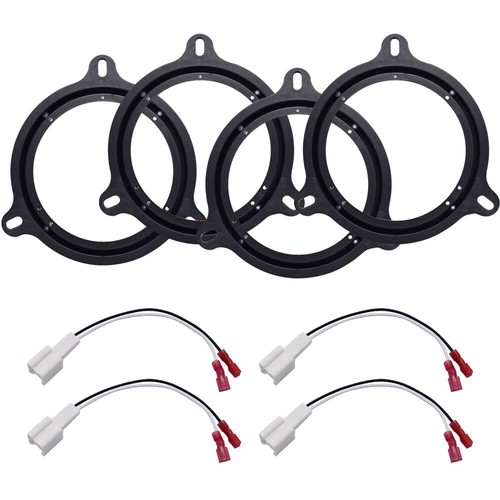 Fits nissan car - fits,