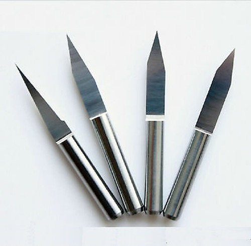 Pcs degree carbide - pcs, 30