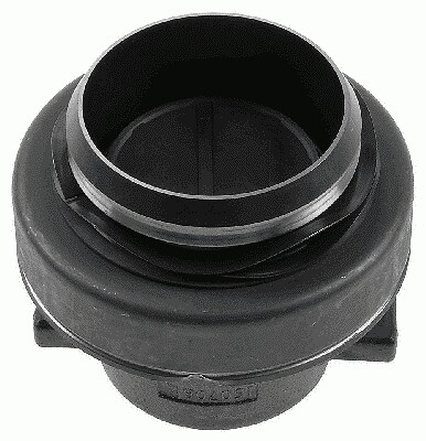 Sachs 3151 000 034 - 034, clutch