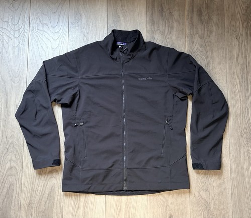 Men patagonia adze jacket - men’s,