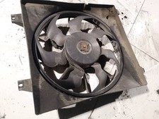 Hyundai Santa Fe 2007