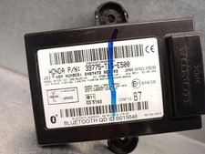 39775T1GE500 electronics