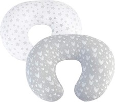 SPRINGSPIRIT Nursing Pillow