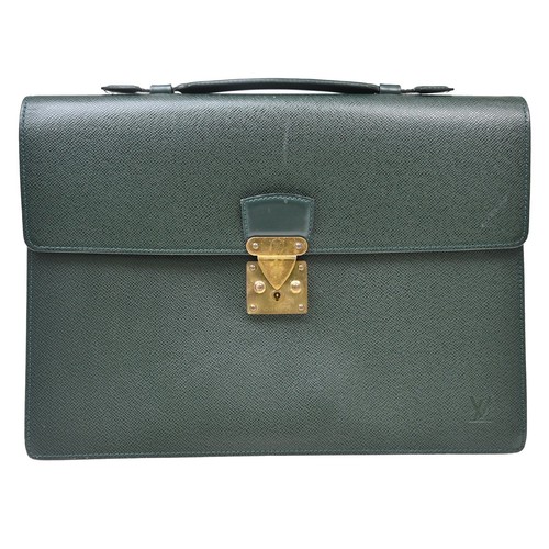 Best05 louis vuitton business - louis,