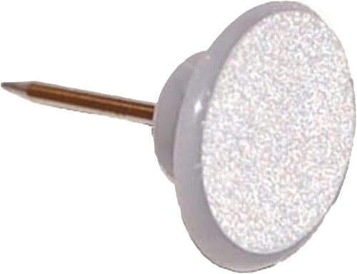 Hme products plastic - hme,