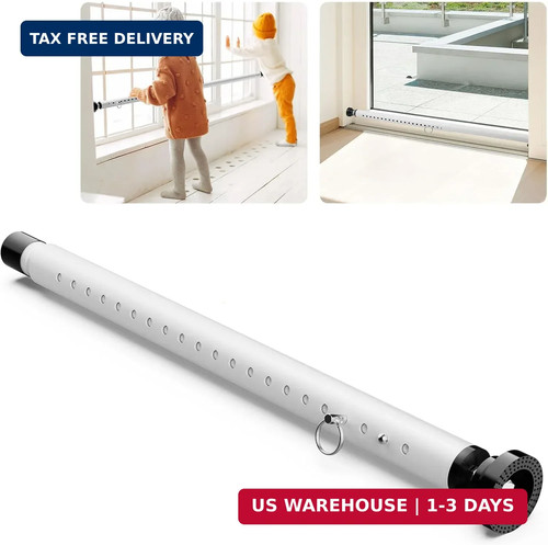 Abiglifty sliding door - abiglifty,
