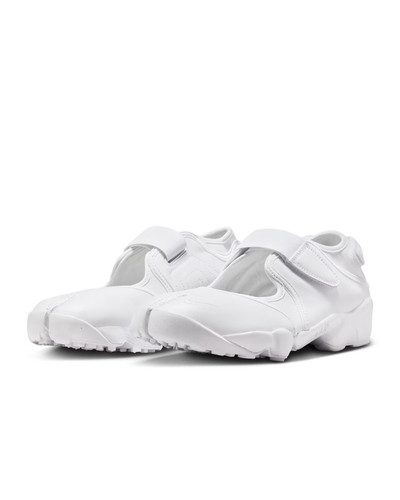 Hm5737 100 nike air - hm5737-100, rift