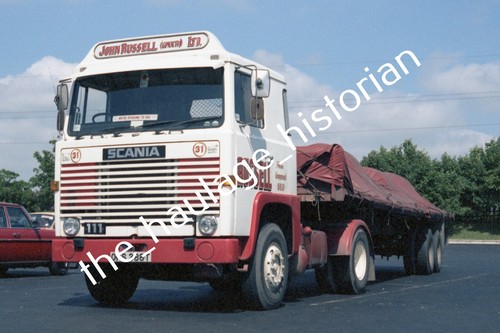 Thh truck photos - photos, 111