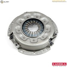CLUTCH PRESSURE PLATE PC001 FOR TOYOTA HILUX/VI/Pickup/VII LAND/CRUISER/90 3.0L