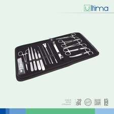 DISSECTION KIT DISSECTING