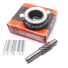 Yamaha DT100 DT100X DT100 X