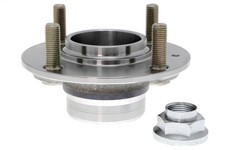 ACKOJA Wheel Bearing Kit for