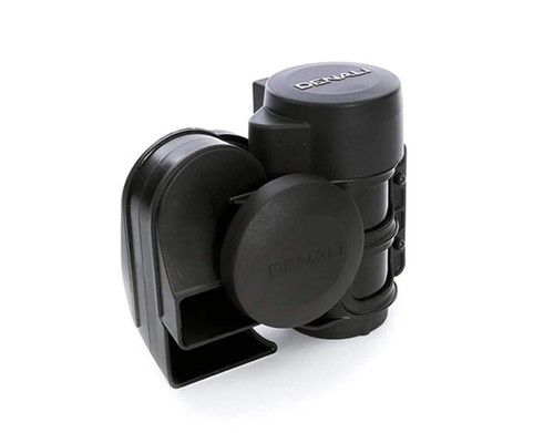 Denali soundbomb original - soundbomb™,