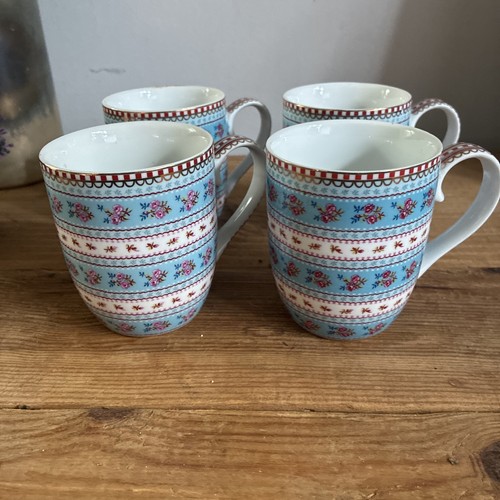 Brand new pip studio - new,