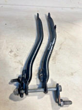 BMW R1150 RT Upper Engine