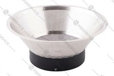 NutriBullet Filter Steel Inner