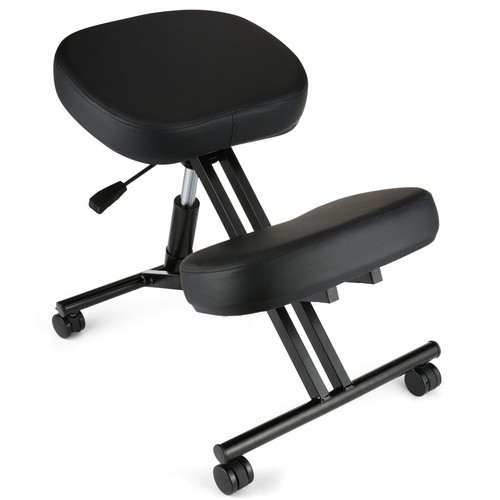 New kneeling orthopaedic - kneeling,