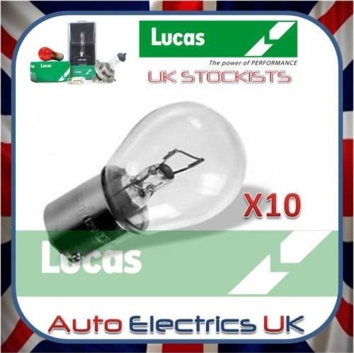 10x lucas 382 - 10x,