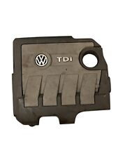 VW GOLF PASSAT CADDY TIGUAN