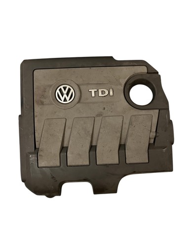 Golf passat caddy - vw, tiguan