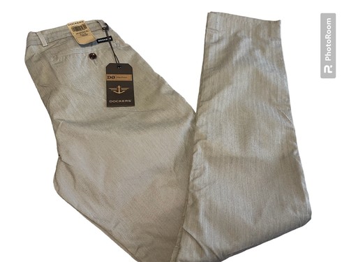 Dockers nwt light grey men - dockers,