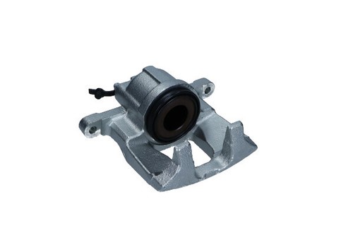 Brake caliper maxgear 1113 - brake,